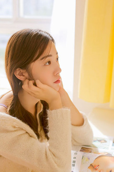 追光吧哥哥第二季